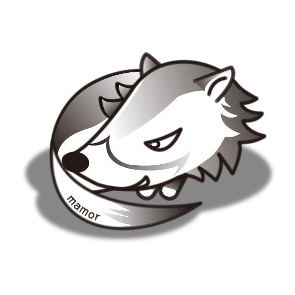 mamolog logo